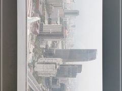 -天玑高空江景餐厅&酒吧Sky Secret Restaurant&Bar