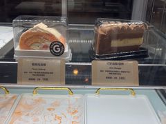 -GAONNURI加温努力(马场店)