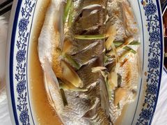 -洞天食府(北大街店)