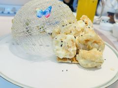-1918中餐厅(衡山路店)