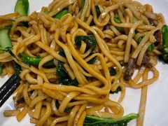 -陈记顺和牛肉火锅(岗顶店)