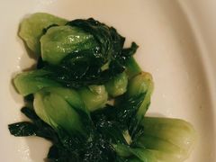 -芙蓉堂(武汉天地店)