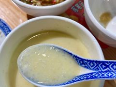 -阿鸡鱼庄·顺德鲜蒸小炒(亚运村店)