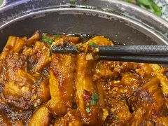-胡桃里音乐酒馆(白云五号T5 MALL店)