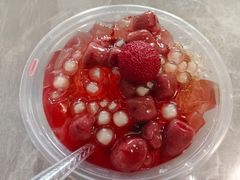 -重庆十八梯传统风貌区