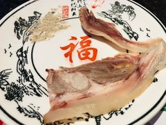 -老北京胡同味道二荤铺(酒仙桥店)