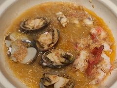 -徐记海鲜(观沙岭|滨江新城店)