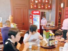 -勤德兴(湖滨路店)