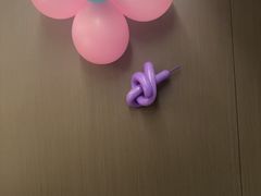 -印象天台·非遗文化美食