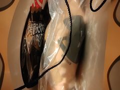 -烤匠麻辣烤鱼(双流明城购物中心店)