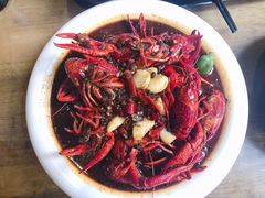 -日食记精菜馆(建邺万达店)