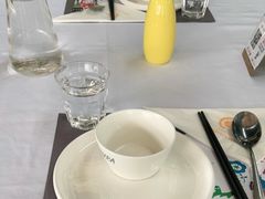 -野蔓果·山野菜(西湖景区·龙井茶田店)