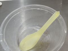 -胡椒猪肚汤(康王店)