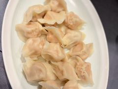-连鹭海鲜·海肠捞饭·海胆饭(星海店)