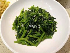 -我是那个大叔·美食研究所(新塘路店)