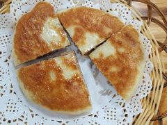 -同裕烧烤·海鲜·家常菜(杰座·欧洲城店)