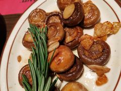 -ZAFFERANO西班牙海鲜饭(上海首店)