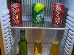 -杭州逸酒店(西湖武林店)