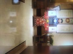 -中国徽菜·徽商故里(远大店)