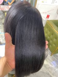 -容萨美业·美容美发