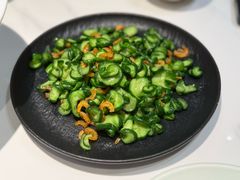 -船歌·鱼水饺青岛菜(枫蓝国际购物中心店)