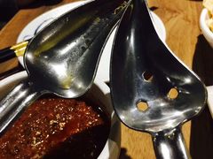 -和院老火锅铜锅烧烤海鲜(朱雀大街店)