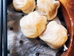 -同心楼(解放北路店)