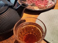 -山杏yama-katsu·吉列炸物