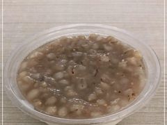 -雪露酸奶
