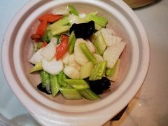 -眉州东坡(通州店)