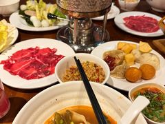 -海茵汇(萧山店)