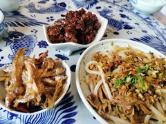-毛仔特色小吃(御窑厂店)