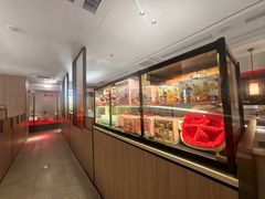 -海底捞火锅(创意园店)