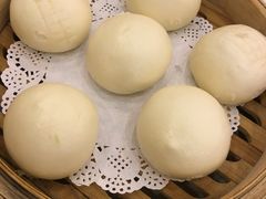 -郭林家常菜(洋桥店)