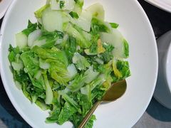 -鱼你相聚·河鲜馆(袁家岭店)