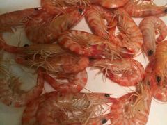 -旺顺阁海鲜广场(亚运村店)