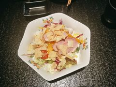 -無境·匠心日本料理(汉街店)