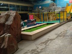 -九龙湾温泉汗蒸时代