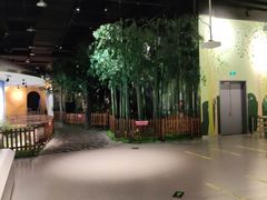 -中国杭州低碳科技馆