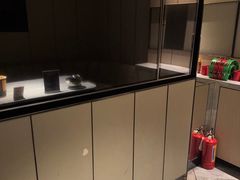 -星聚会KTV(西湖银泰店)