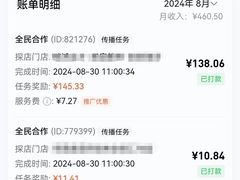 -帕蓝·暹罗料理(大学路店)