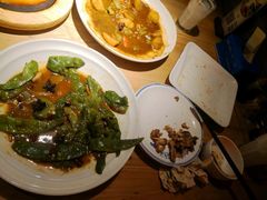 -好嫂子(五里坨店)