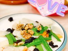 -高老庄新家宴(北斗星广场店)