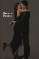 -屿爱摄影优选店