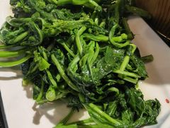 -熊猫家新派川菜(百里一·龙兴集店)