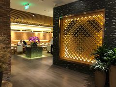 -吟松日式料理(莘庄店)