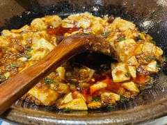 -眉州东坡(远洋未来广场店)