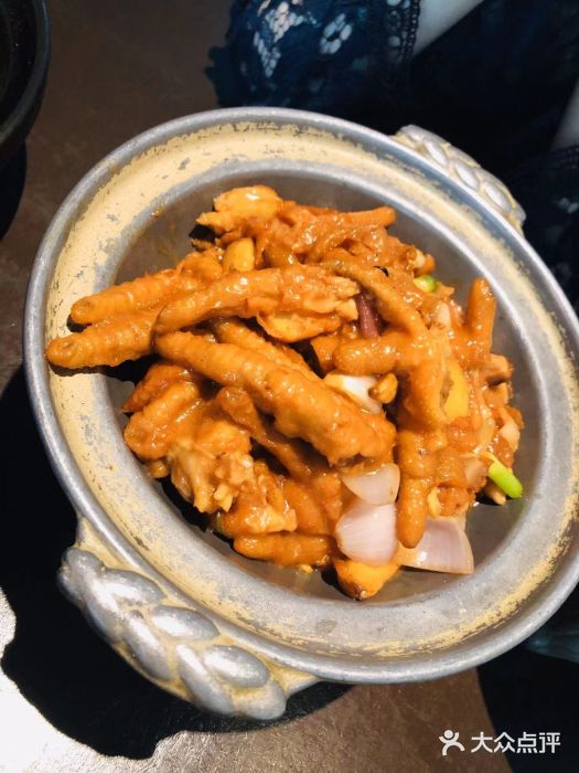 富强酒店(正阳大街店)图片