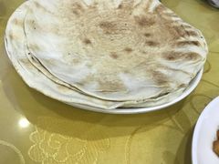 -东伊顺(高银街店)