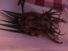 -邓丽君音乐主题餐厅
